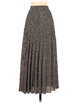 Max Studio Casual Skirt (view 2)