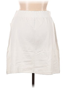 Champion Casual Skirt (view 2)