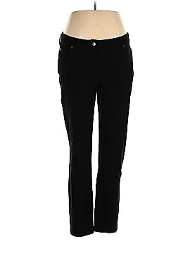 Eileen Fisher Casual Pants (view 1)