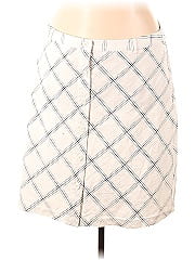 Cj Banks Casual Skirt