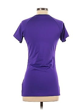 Nike Active T-Shirt (view 2)