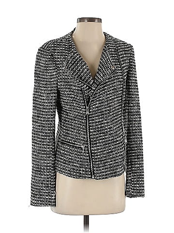 Tart Blazer (view 1)