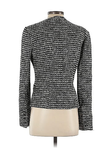 Tart Blazer (view 2)