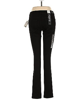 Jessica Simpson Casual Pants (view 2)