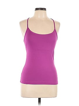 Marika Tek Tank Top (view 1)