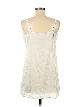 Topshop Casual Dress (view 2)