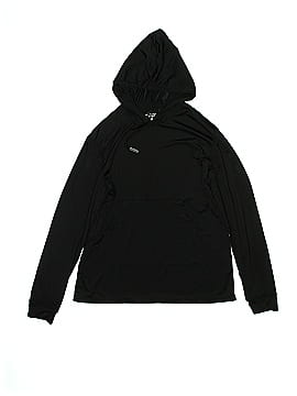 InGear Pullover Hoodie (view 1)