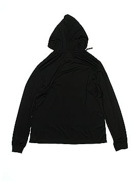 InGear Pullover Hoodie (view 2)