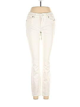 Madewell Jeans (view 1)