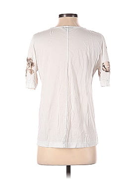 J.Crew Short Sleeve T-Shirt (view 2)