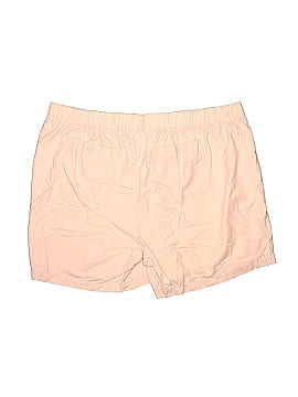 Talbots Shorts (view 2)