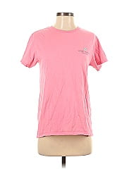 Simply Southern Short Sleeve T Shirt