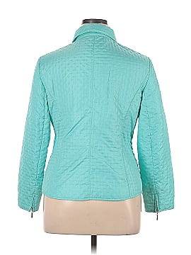 Talbots Jacket (view 2)