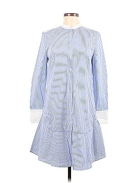 Tory Burch Casual Dress (view 1)