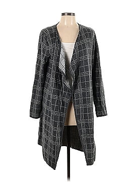 Vince Camuto Cardigan (view 1)