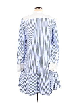 Tory Burch Casual Dress (view 2)