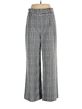 Express Dress Pants (view 1)