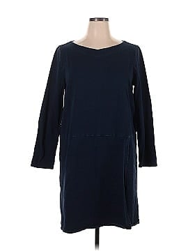 Purejill Casual Dress (view 1)