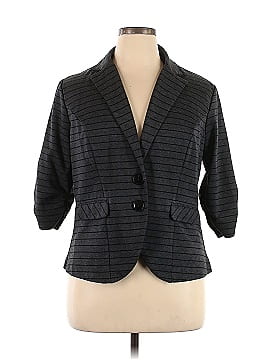 Maurices Blazer (view 1)