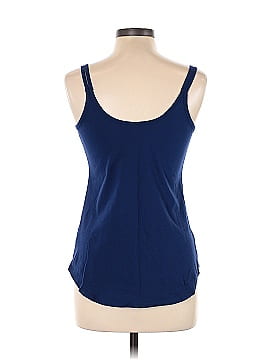 Victoria's Secret Tank Top (view 2)