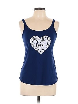 Victoria's Secret Tank Top (view 1)