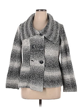 Cambridge Dry Goods Cardigan (view 1)