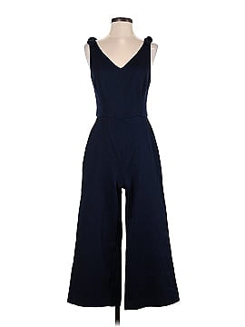 Trina Turk Jumpsuit (view 1)