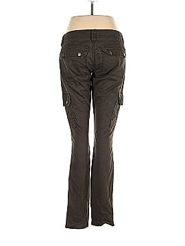 Jessica Simpson Cargo Pants (view 2)