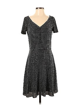 MICHAEL Michael Kors Casual Dress (view 1)