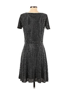 MICHAEL Michael Kors Casual Dress (view 2)