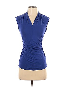 Vince Camuto Sleeveless Top (view 1)