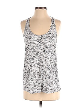 Lululemon Athletica Active Tank (view 1)