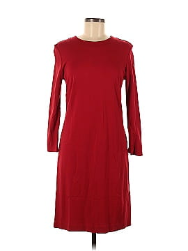 Ann Taylor Casual Dress (view 1)