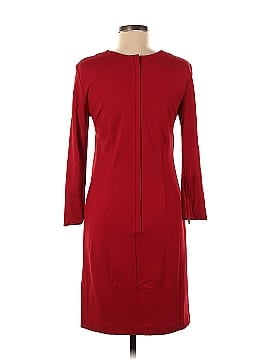 Ann Taylor Casual Dress (view 2)