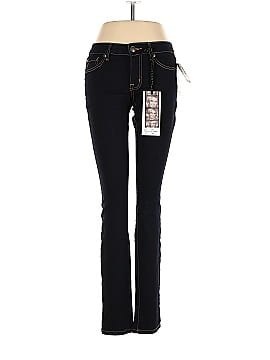 Jessica Simpson Jeans (view 1)