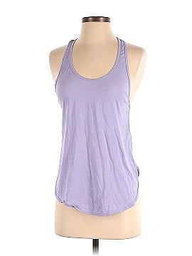 Lululemon Athletica Tank Top (view 1)