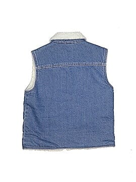 Stella McCartney Vest (view 2)