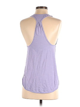 Lululemon Athletica Tank Top (view 2)