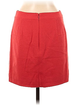 J.Crew Casual Skirt (view 2)