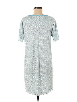 Flora Nikrooz Casual Dress (view 2)