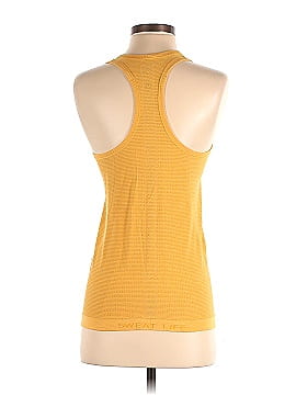 Lululemon Athletica Tank Top (view 2)