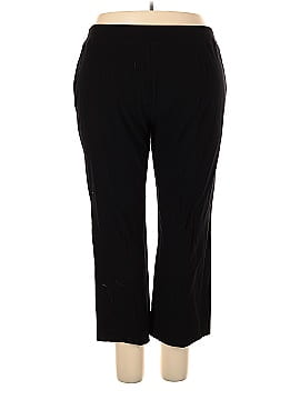 Eileen Fisher Casual Pants (view 2)