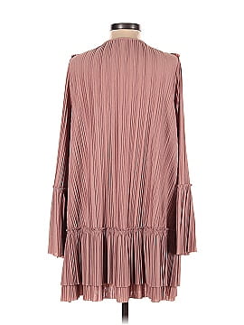 Free People Casual Dress (view 2)