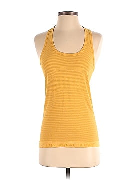 Lululemon Athletica Tank Top (view 1)