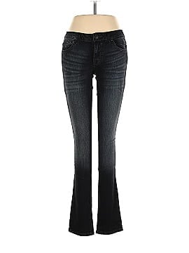 Jessica Simpson Jeans (view 1)