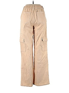 Forever 21 Cargo Pants (view 2)