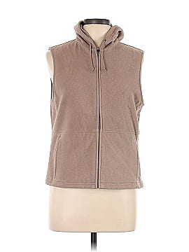 L.L.Bean Vest (view 1)