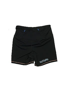 Janji Athletic Shorts (view 2)