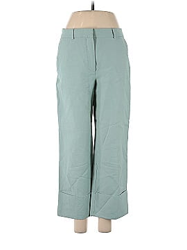 Zara Casual Pants (view 1)