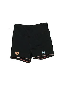 Janji Athletic Shorts (view 1)